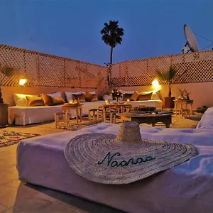 https://riad-naanaa-marrakech.marrakeshhotelsmorocco.com