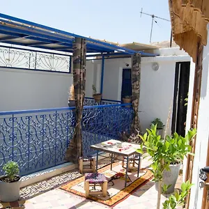 https://dar-yenna.marrakeshhotelsmorocco.com