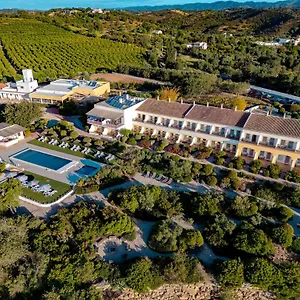 https://hotel-rural-quinta-do-marco.hotelaalgarve.com