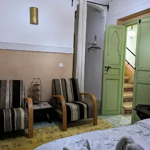 https://riad-la-medersa.marrakeshhotelsmorocco.com