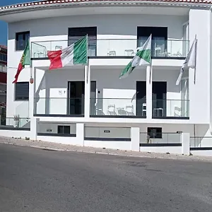 Hostelccportimao Hostel Portimão