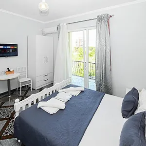 Fama Hotel Škalngur