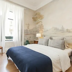 2* Maison d'hôtes House Sao Bento